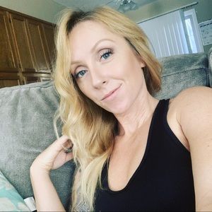 Meet your Posher, Lyla